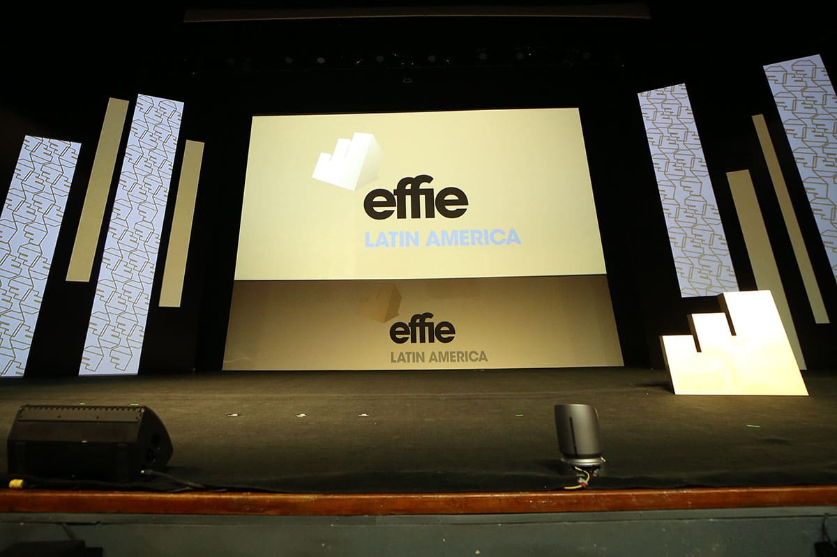 effie 3.jpg Effie awards