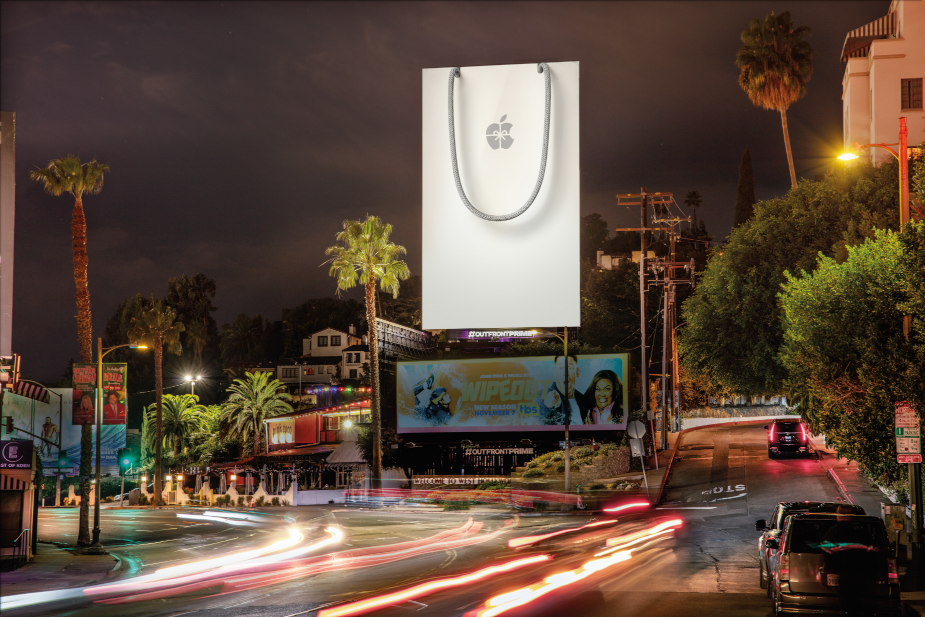 APPLE 4.png Apple ooh