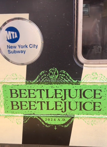 Metro NY4.png