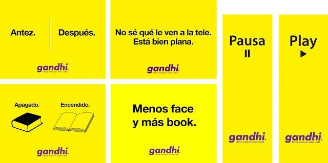 gandhi3.jpg