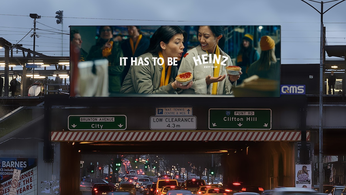 Heinz 1.jpg