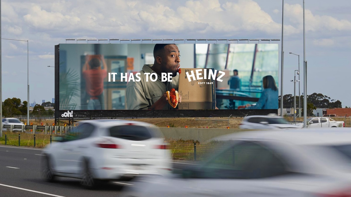 Heinz 3.jpg