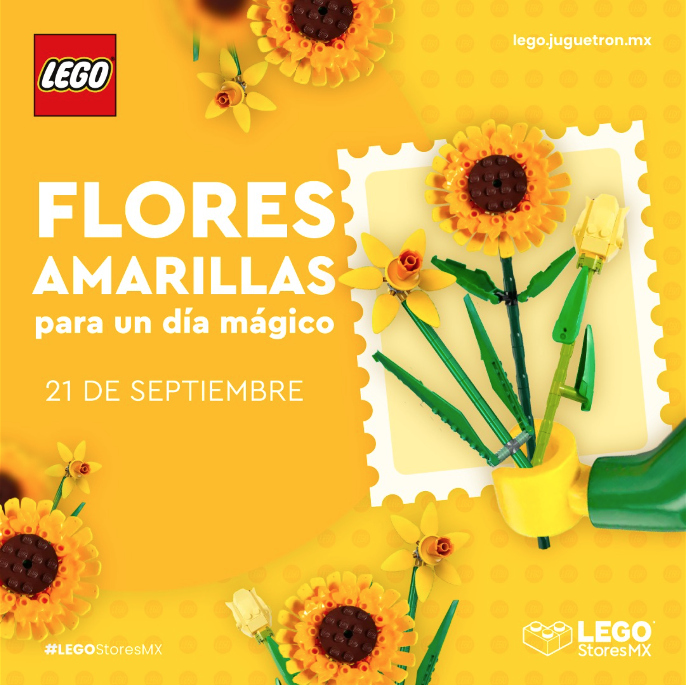 lego2.png