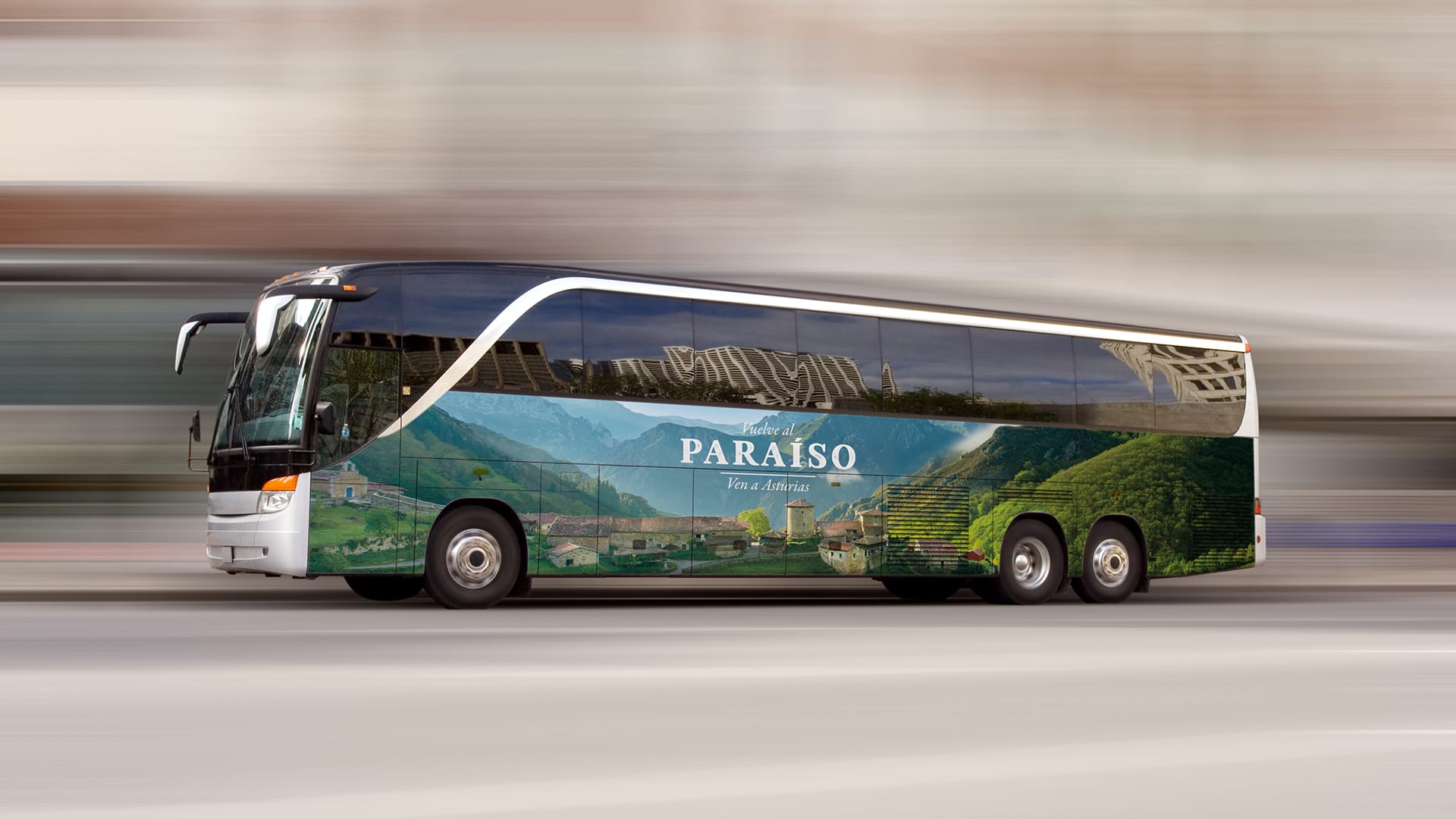 autobus_1.jpg