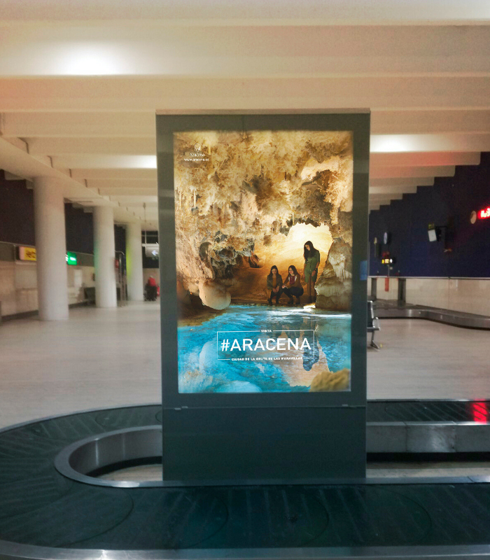aeropuerto2.png