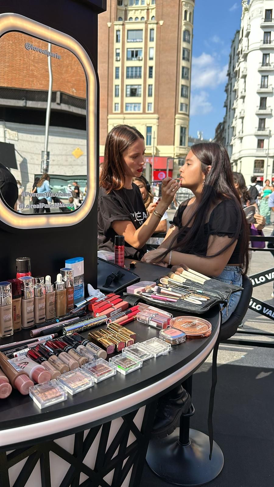desfileloreal2.jpeg