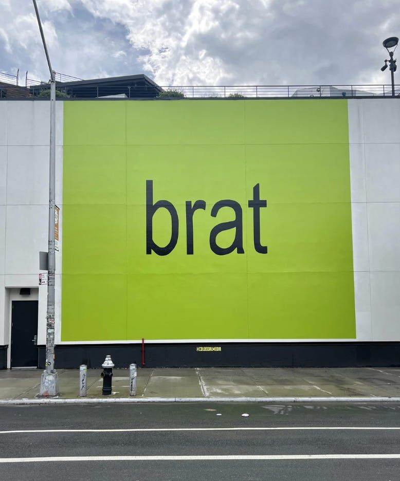 BRAT1.jpeg
