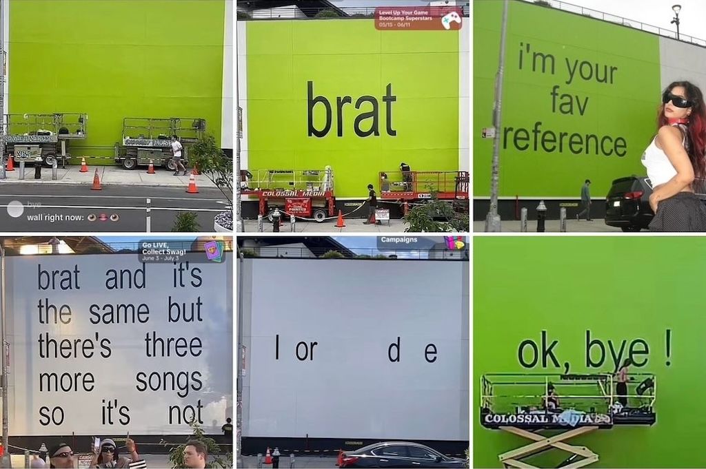 brat2.jpeg
