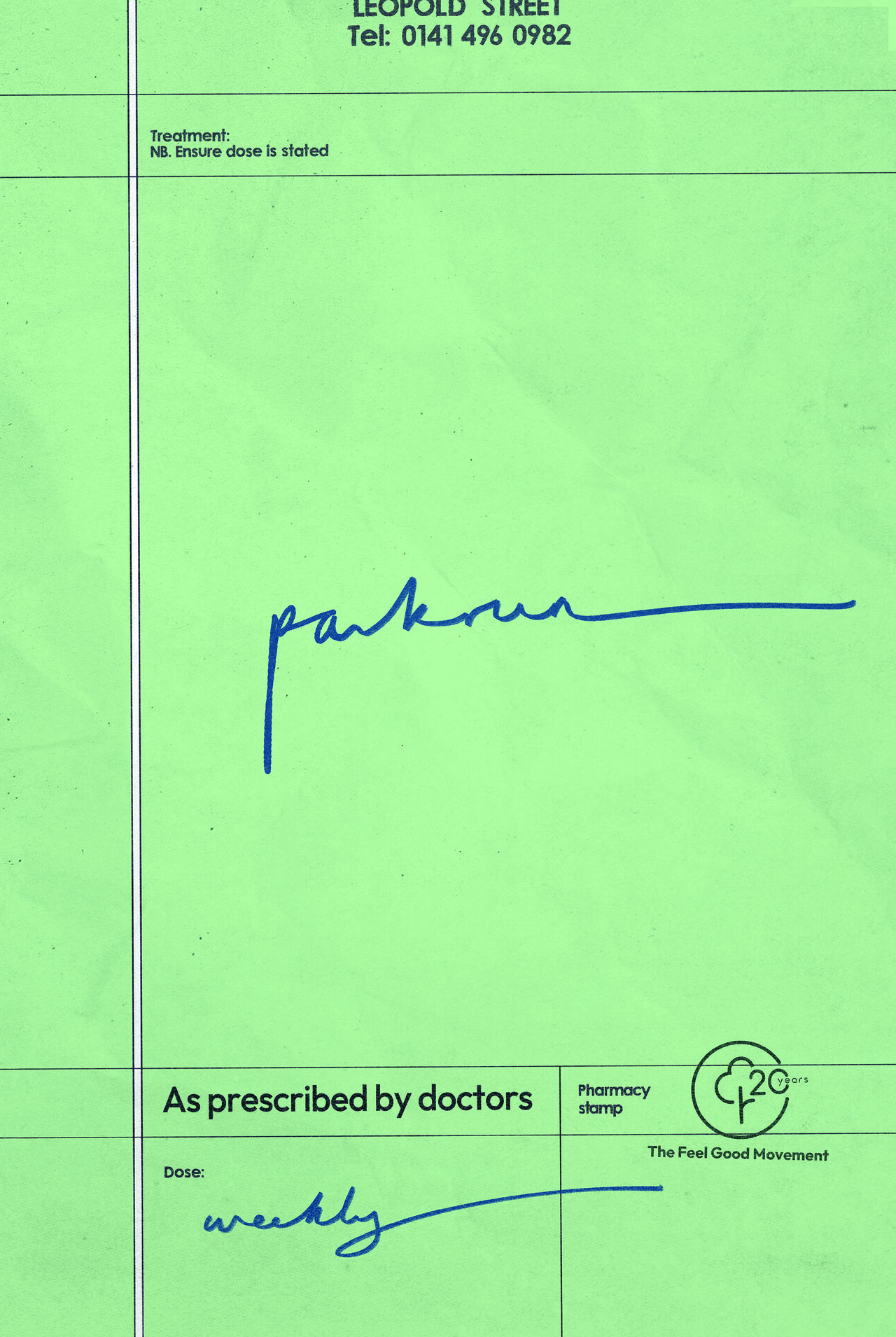 parkrun1.jpeg