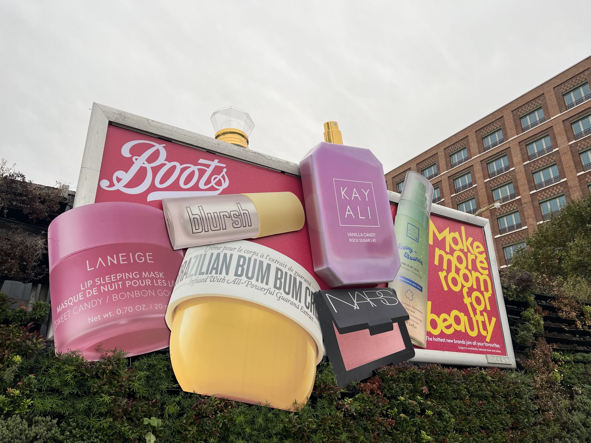 boots1.jpeg