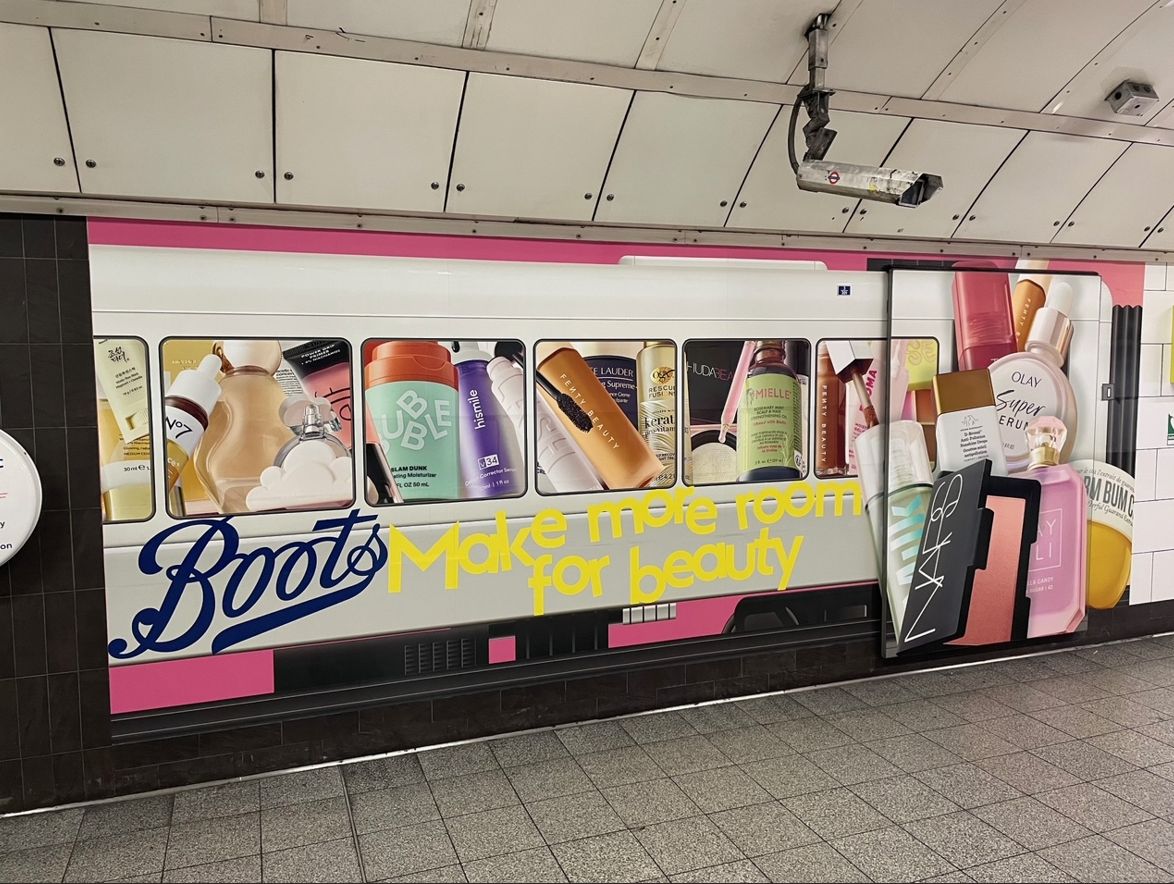 boots4.jpeg
