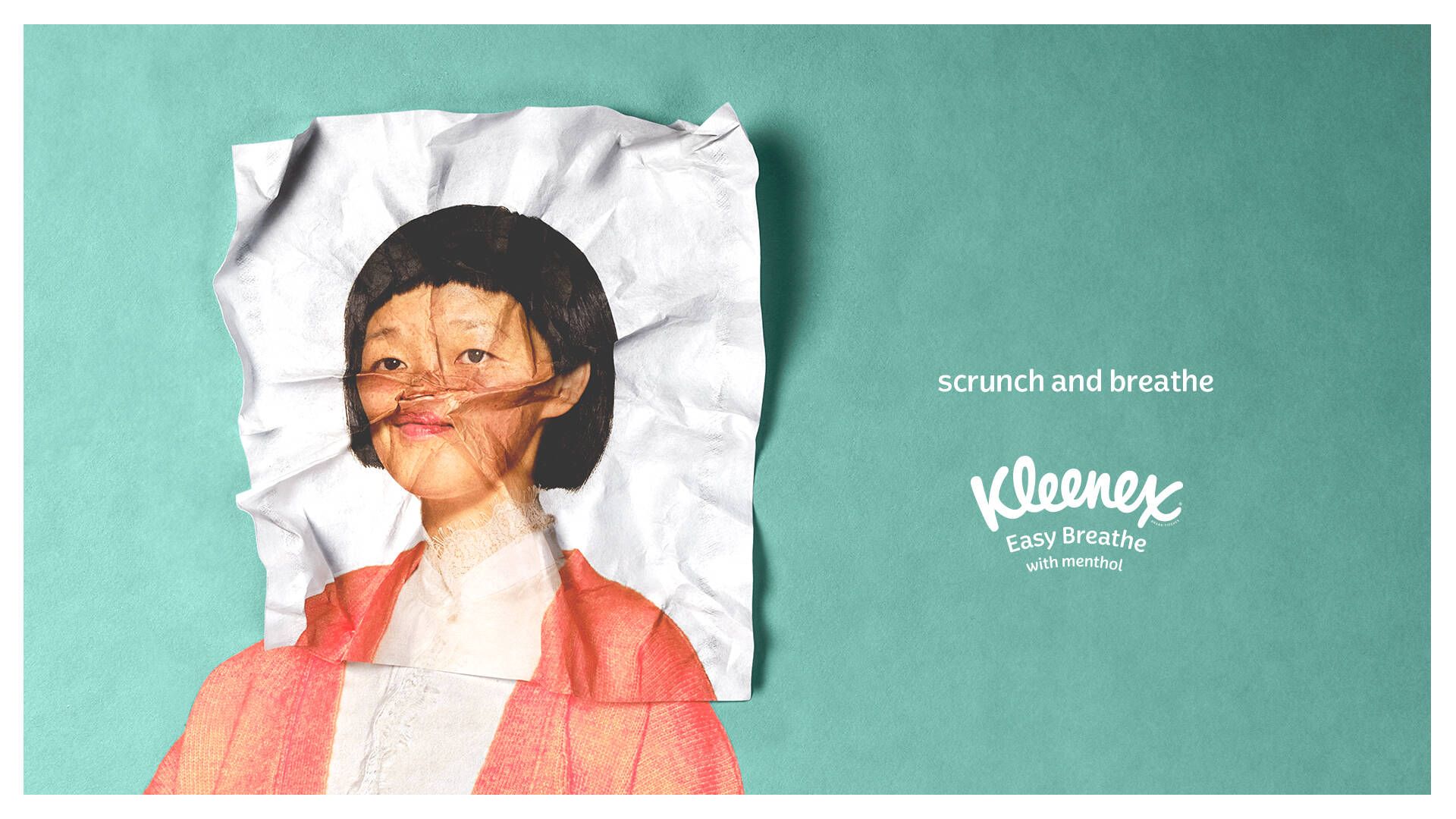 kleenx2.jpeg
