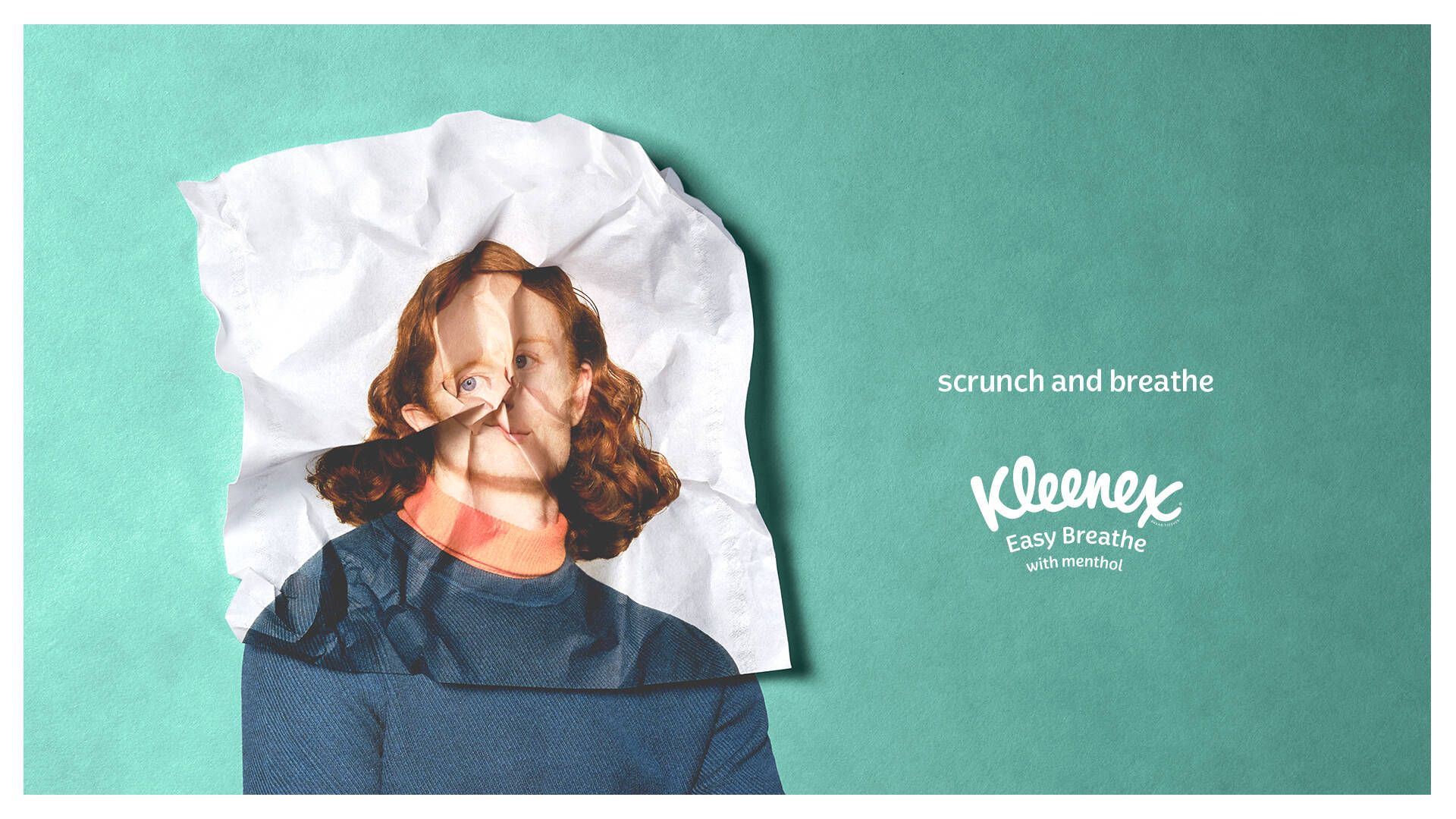 kleenex3.jpeg