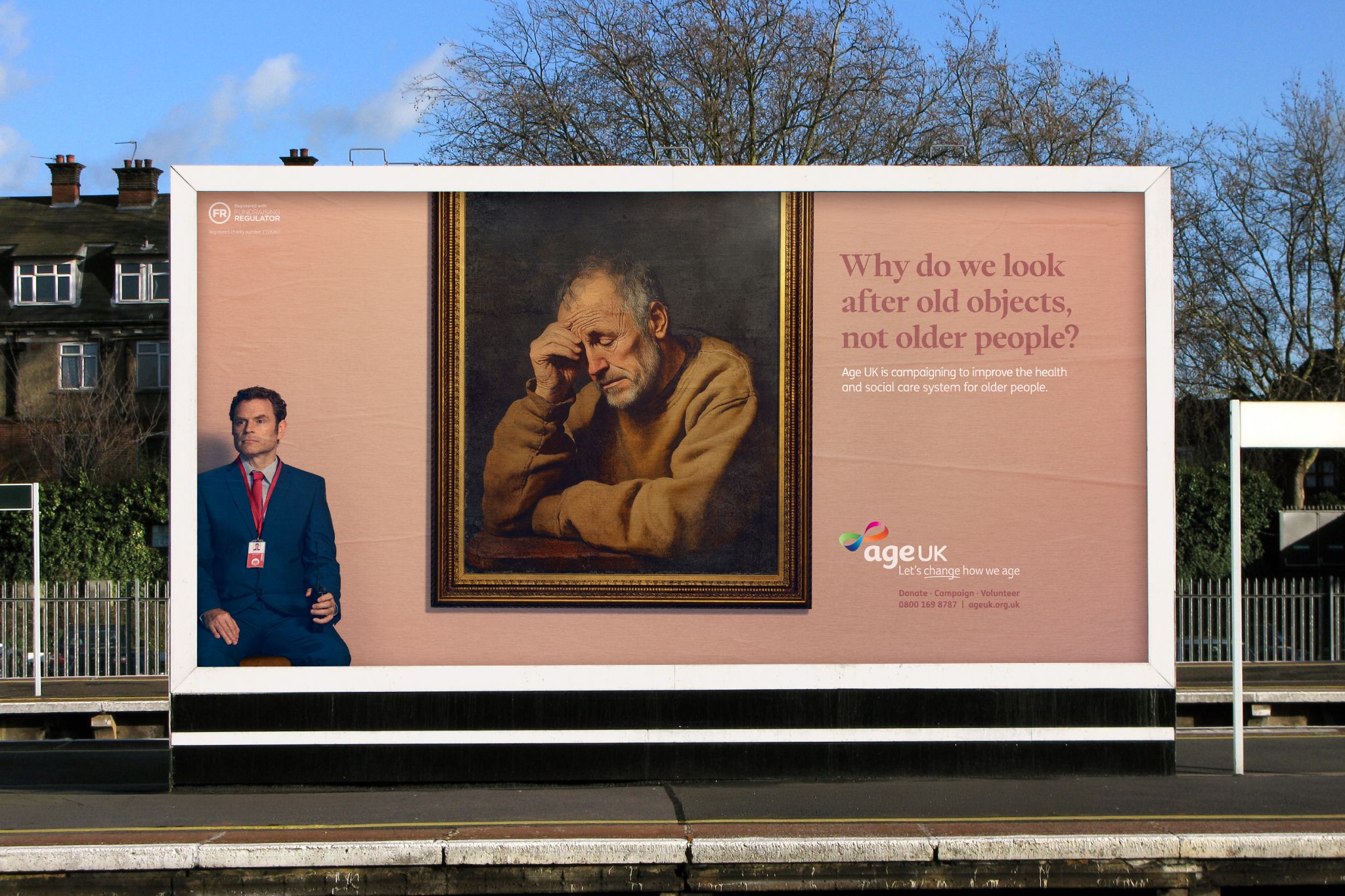 AgeUK1.jpeg
