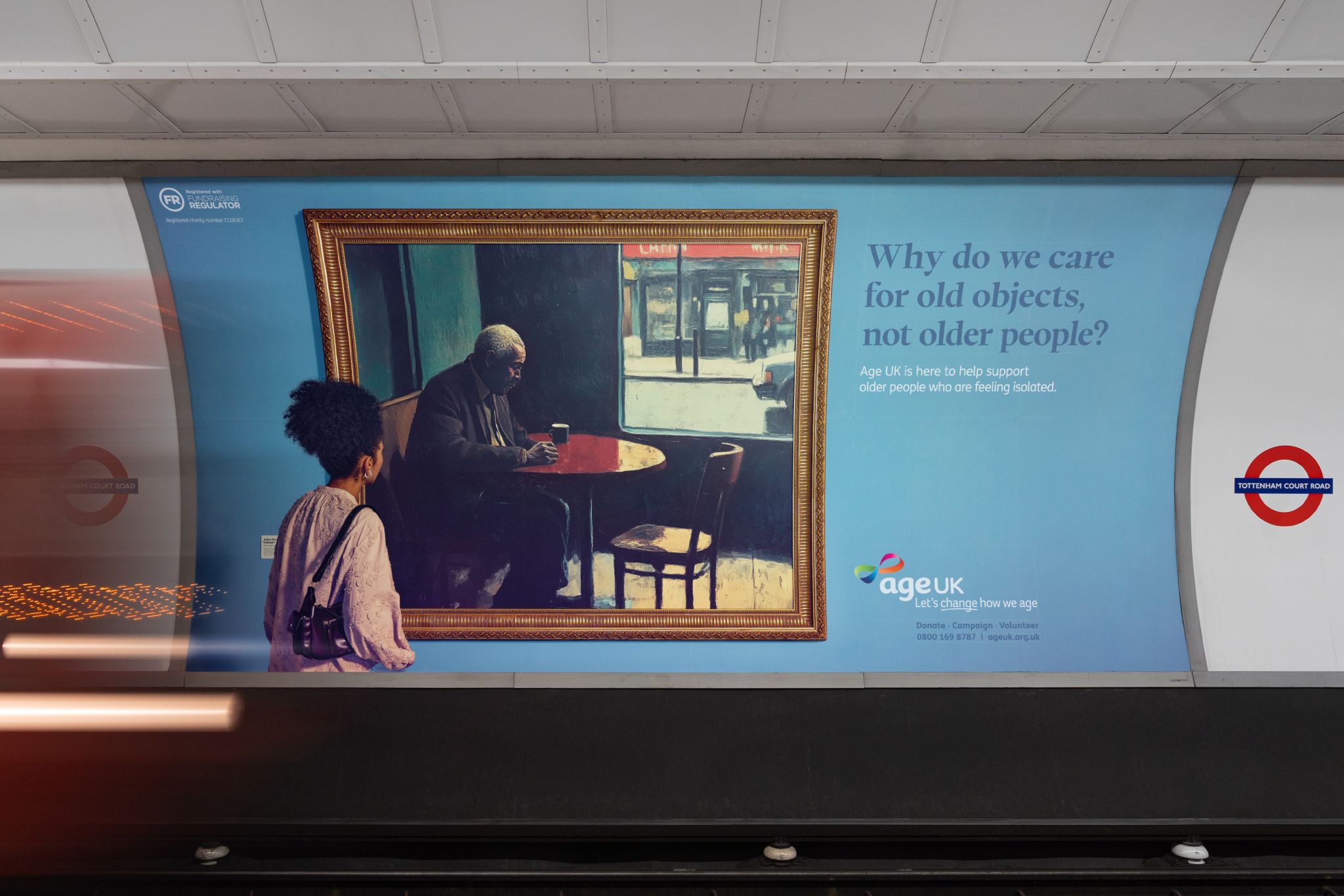 AgeUK2.jpeg
