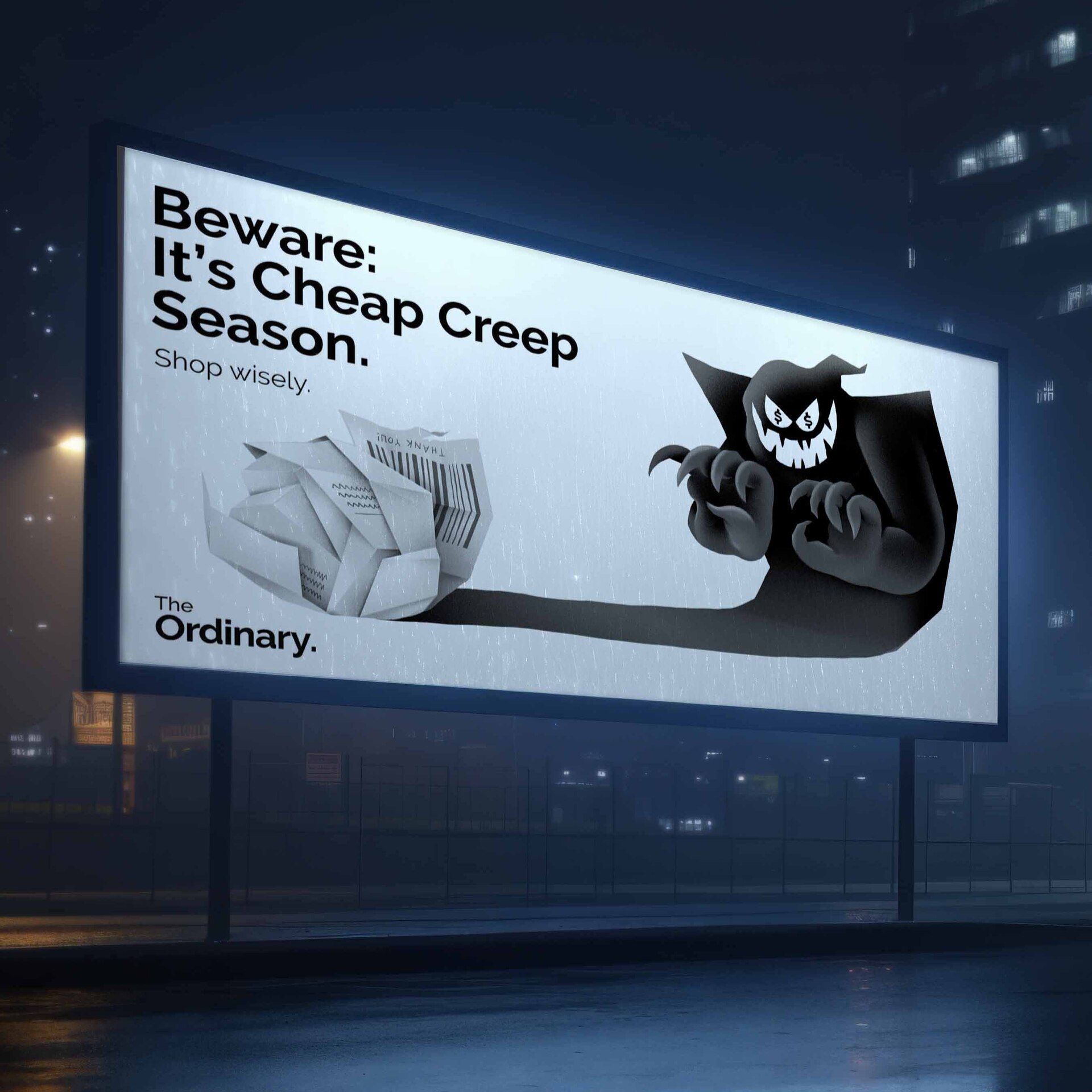 nov1.jpg