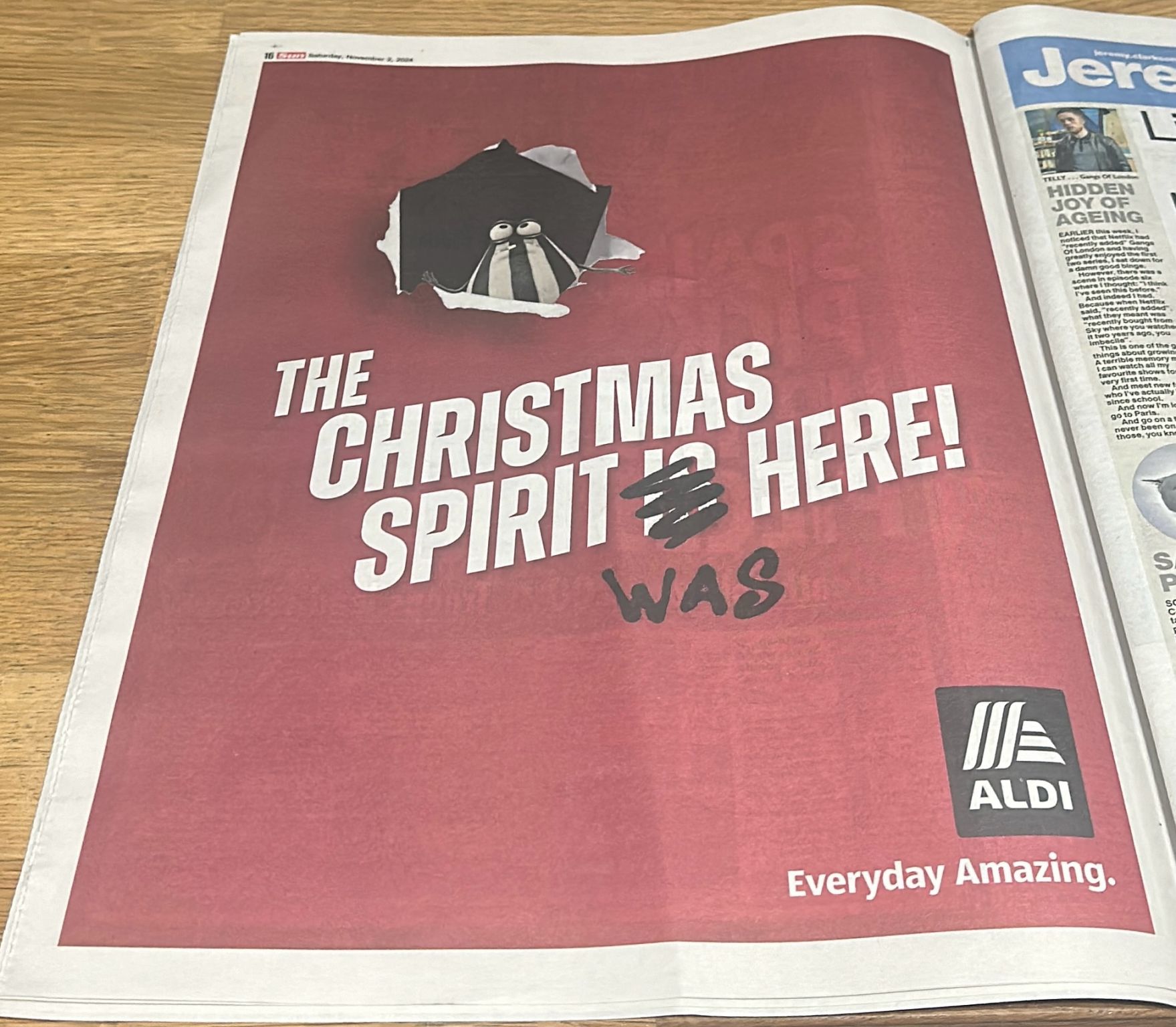 periodico_aldi.jpeg