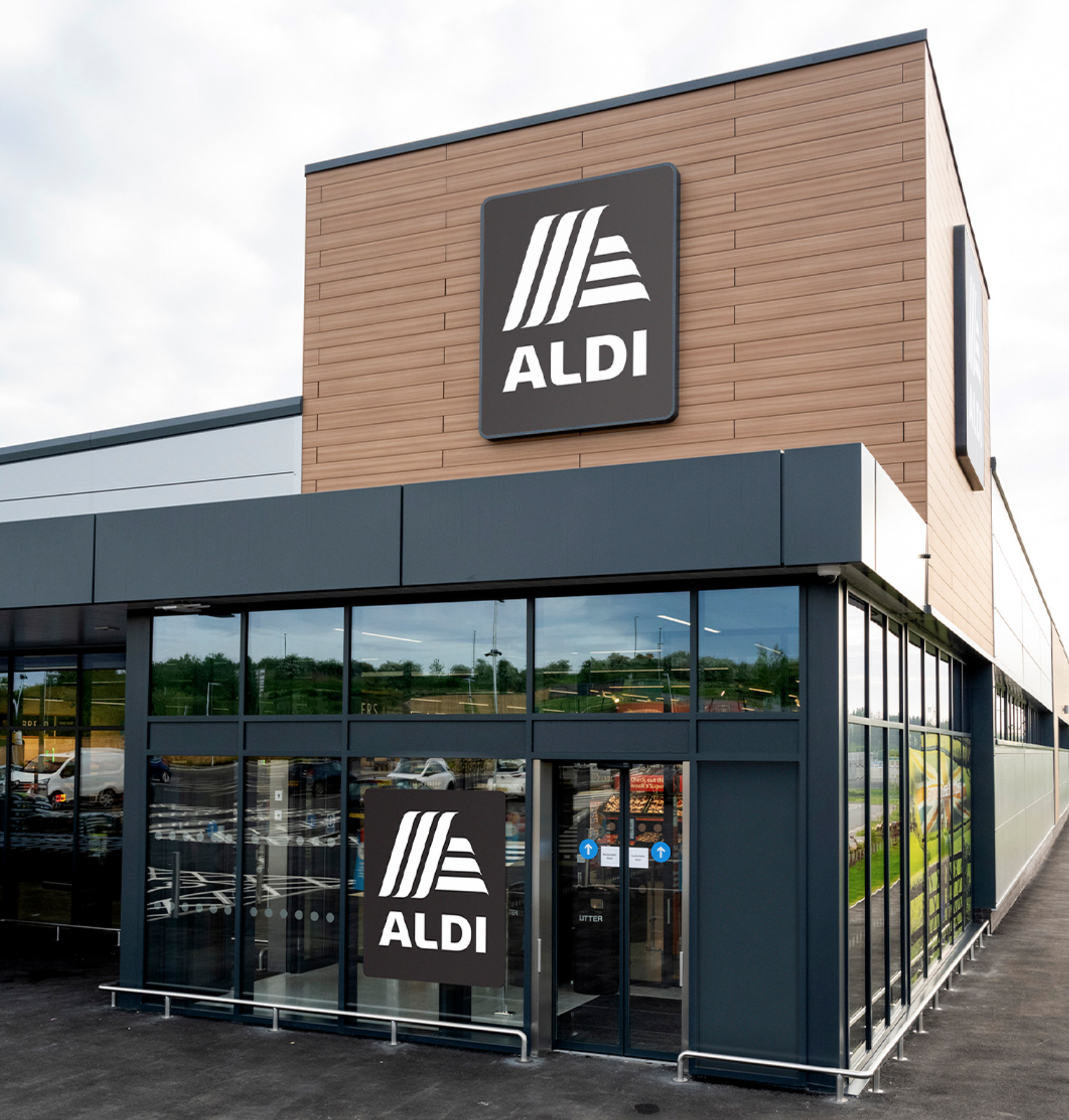 Aldi_logo.png