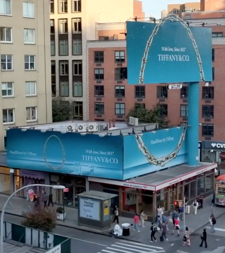 tiffany and co.png