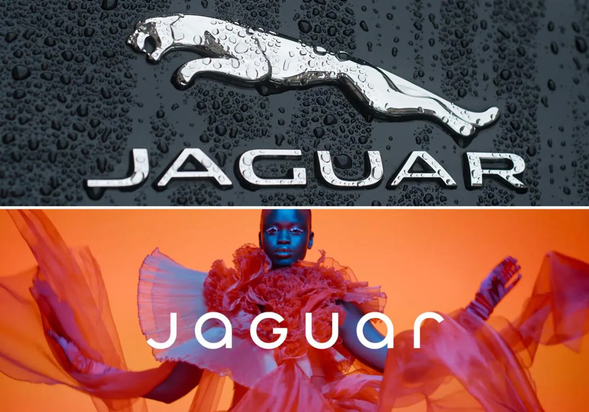840-Jaguar-k48E-U23080284394heD-1200x840@RC.webp