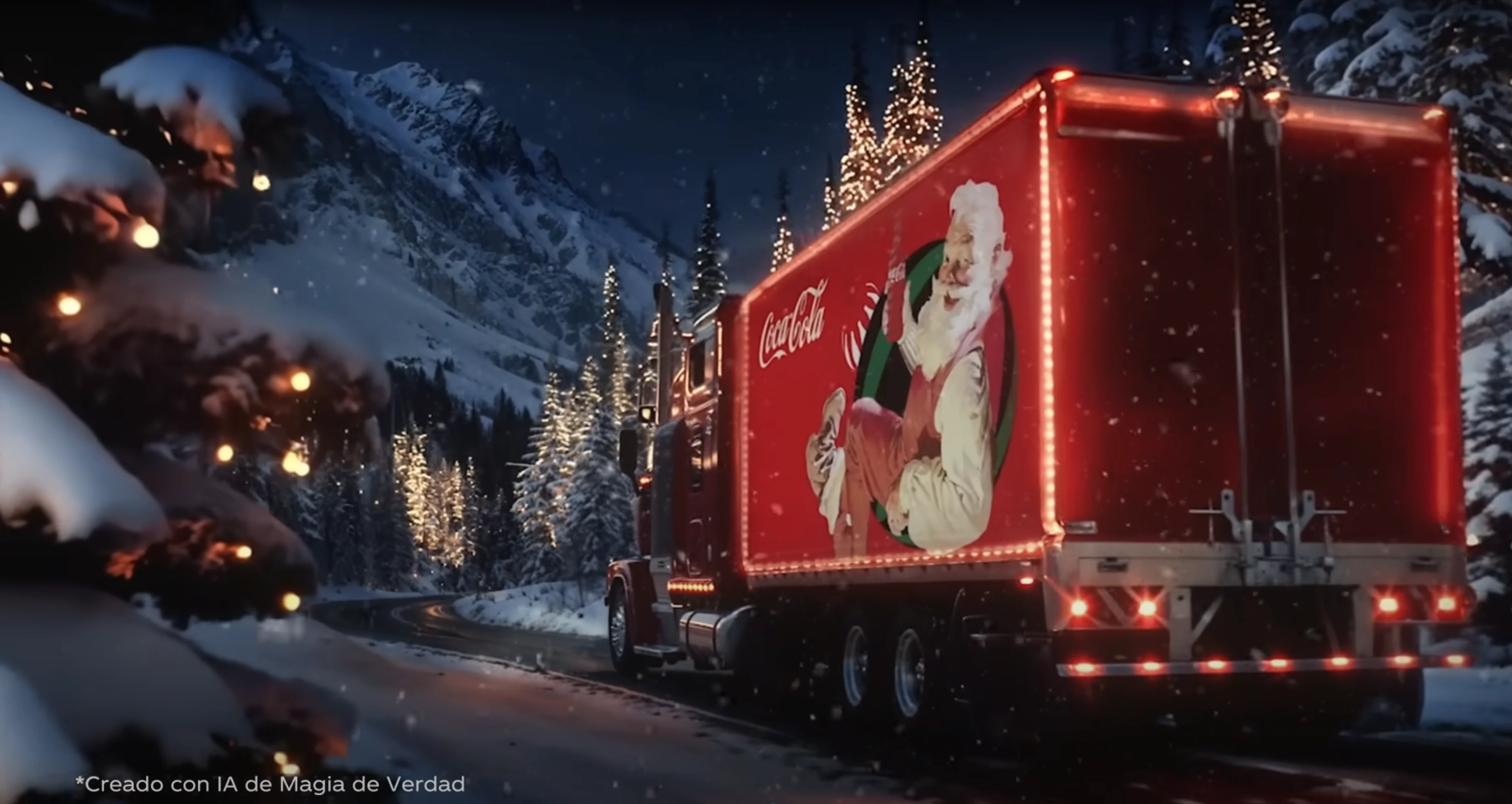 Cocacola2.webp