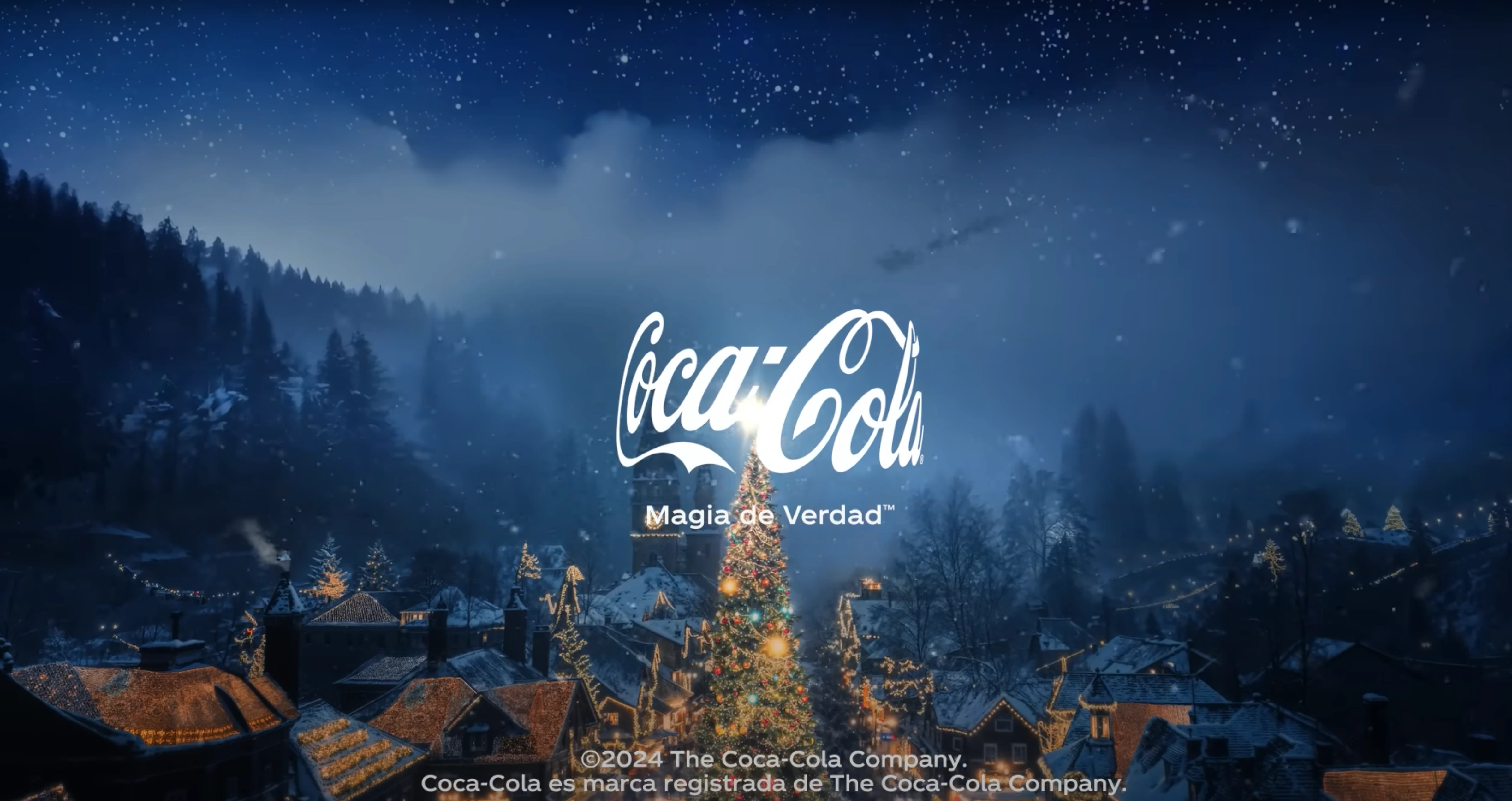 Cocacola4.webp