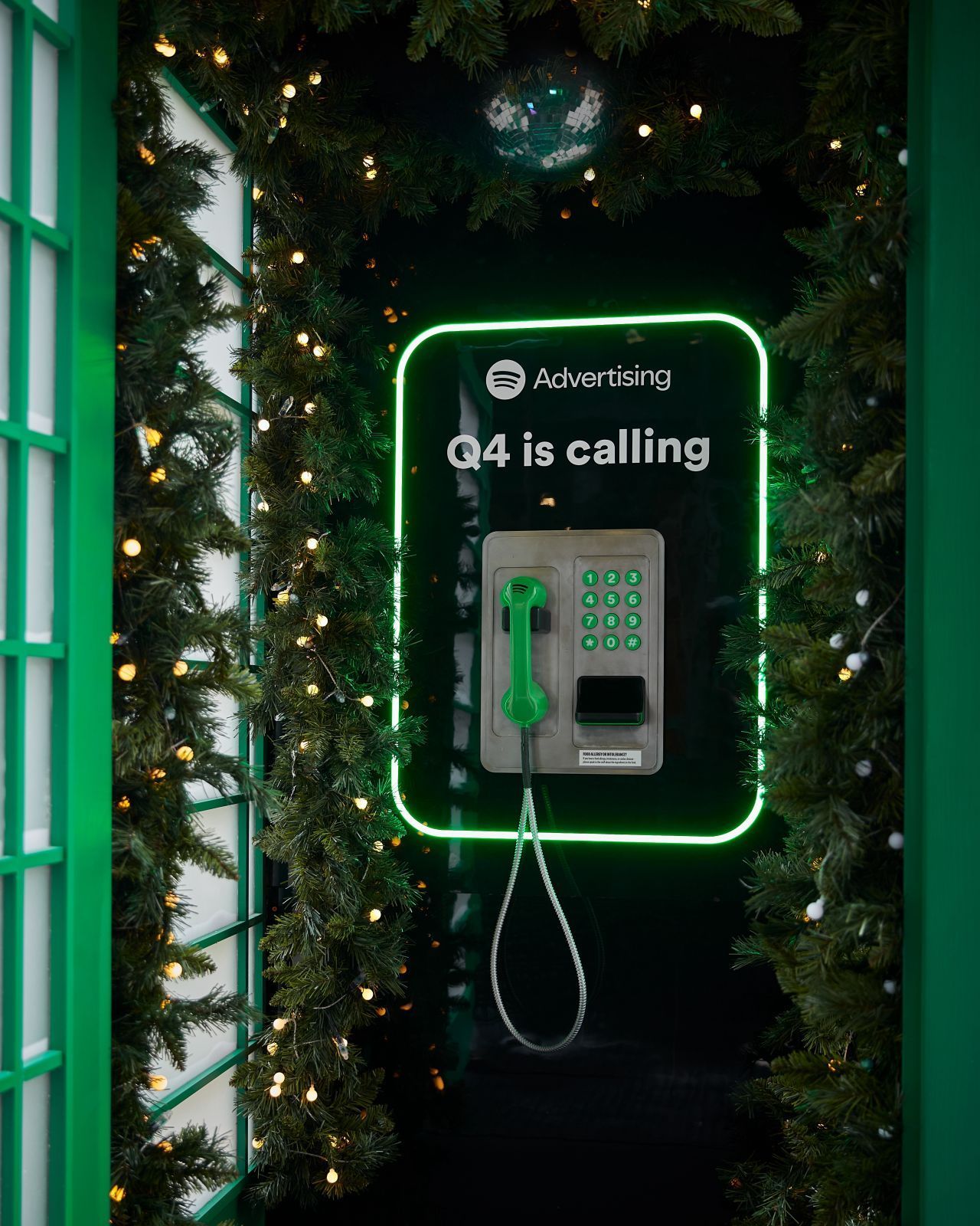 spotify2.jpeg