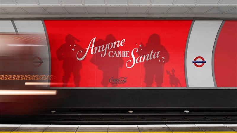 Santacoca.webp