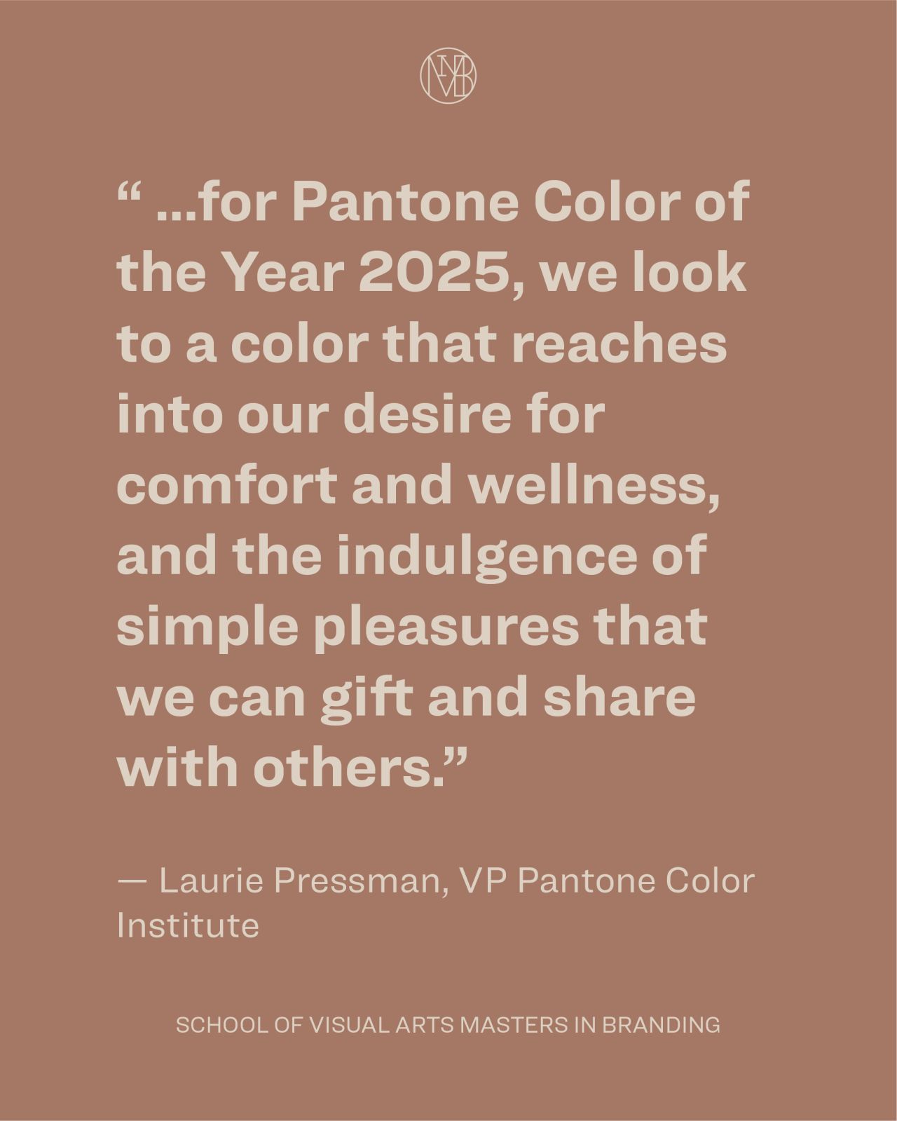 pantone_mocha4.jpeg