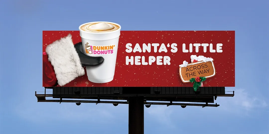 DunkinDonuts.Christmas.webp