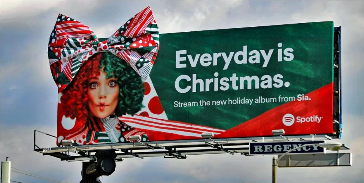 Christmas-Spotify.webp