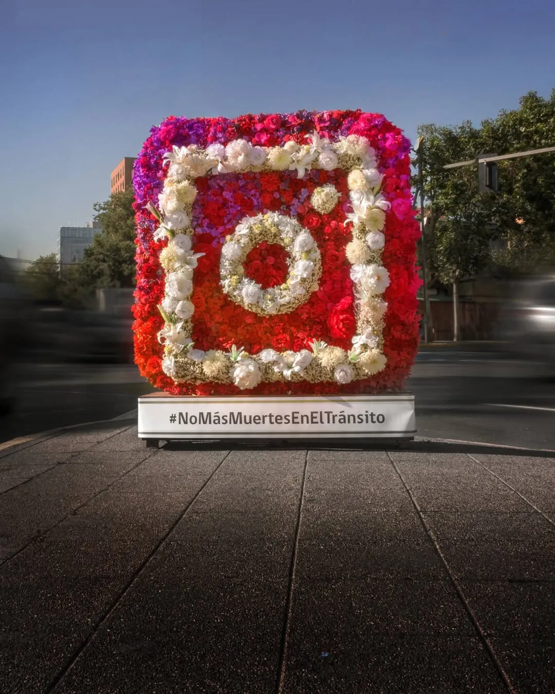 Social Wreaths