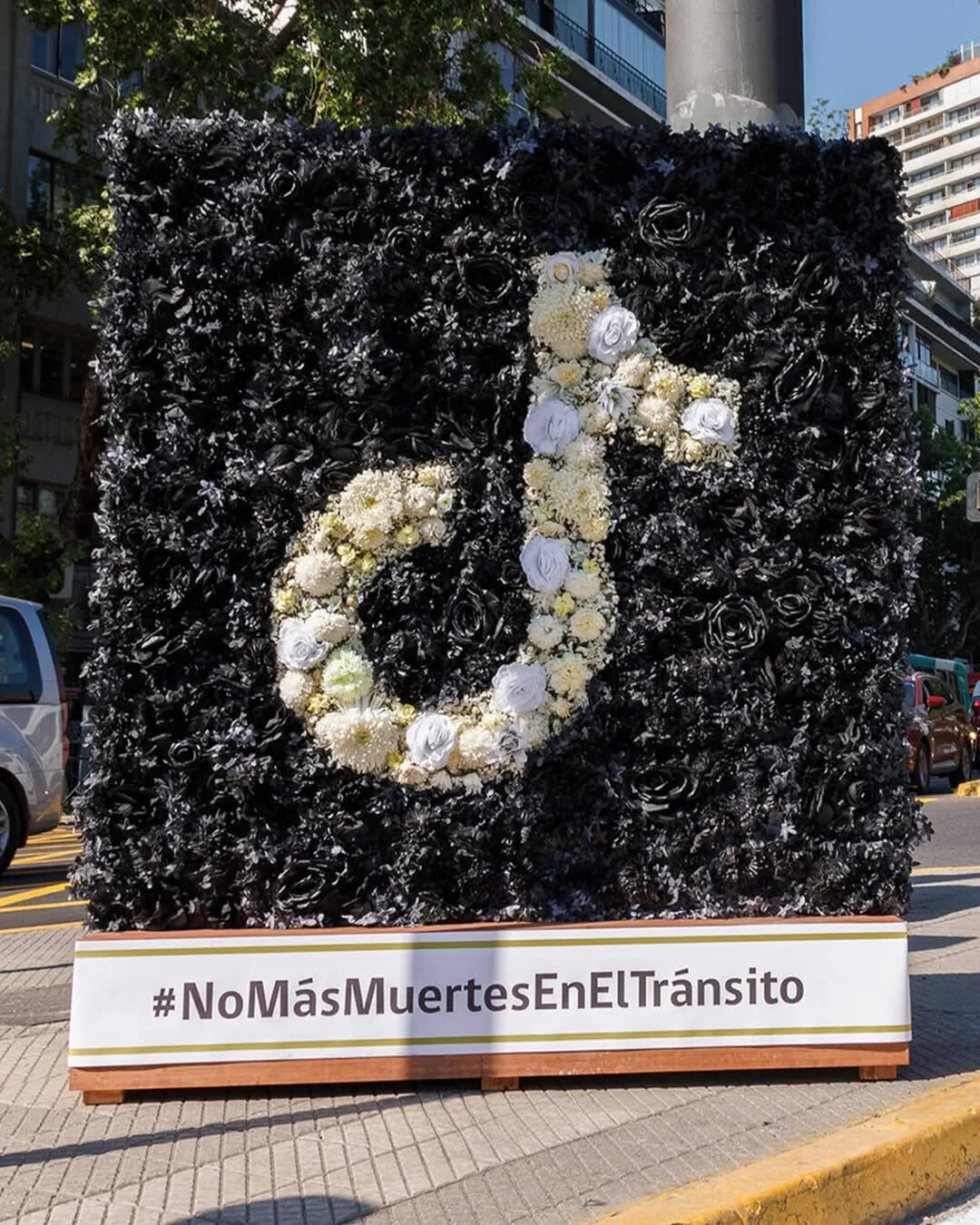 Social Wreaths
