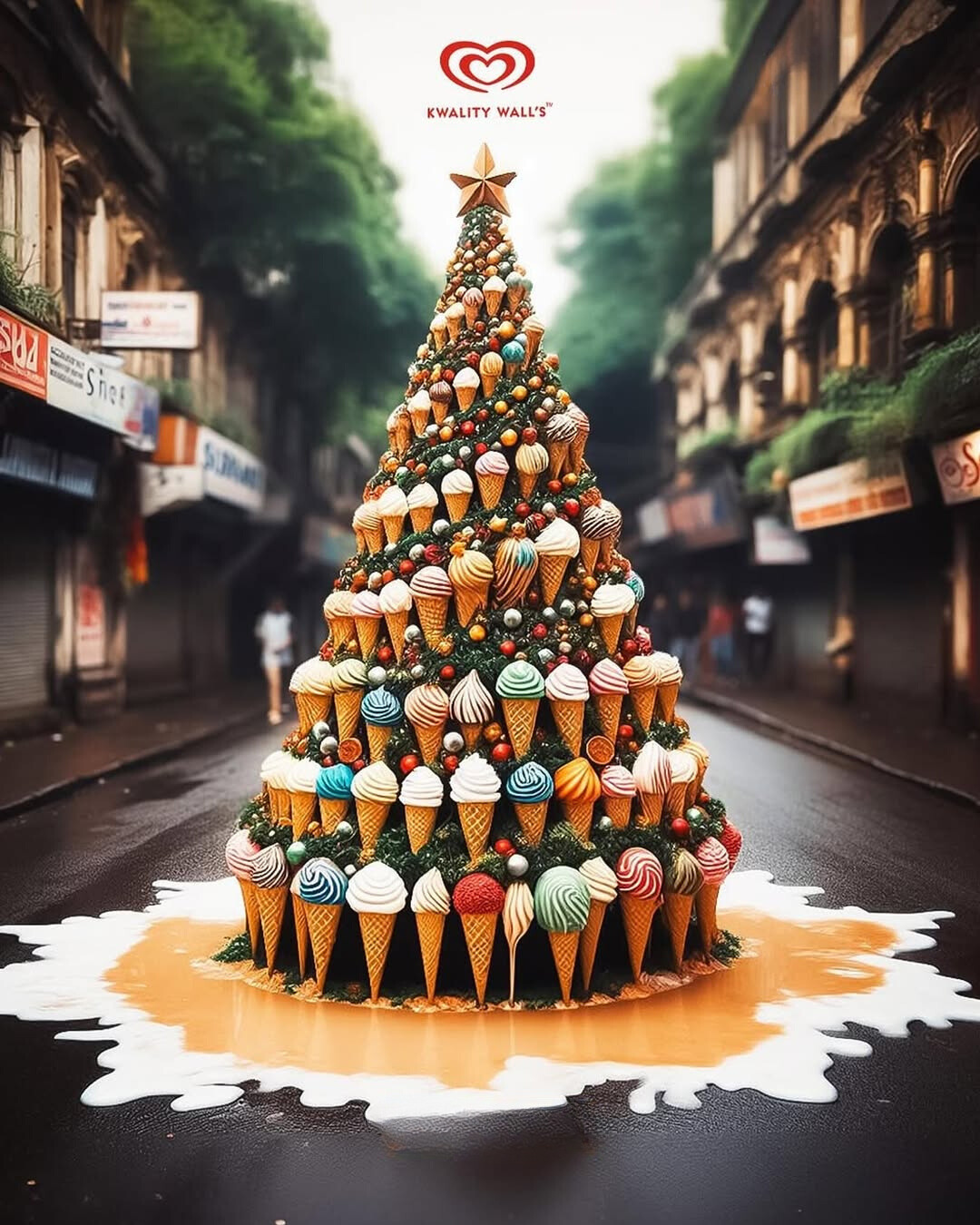 arbol holanda IA