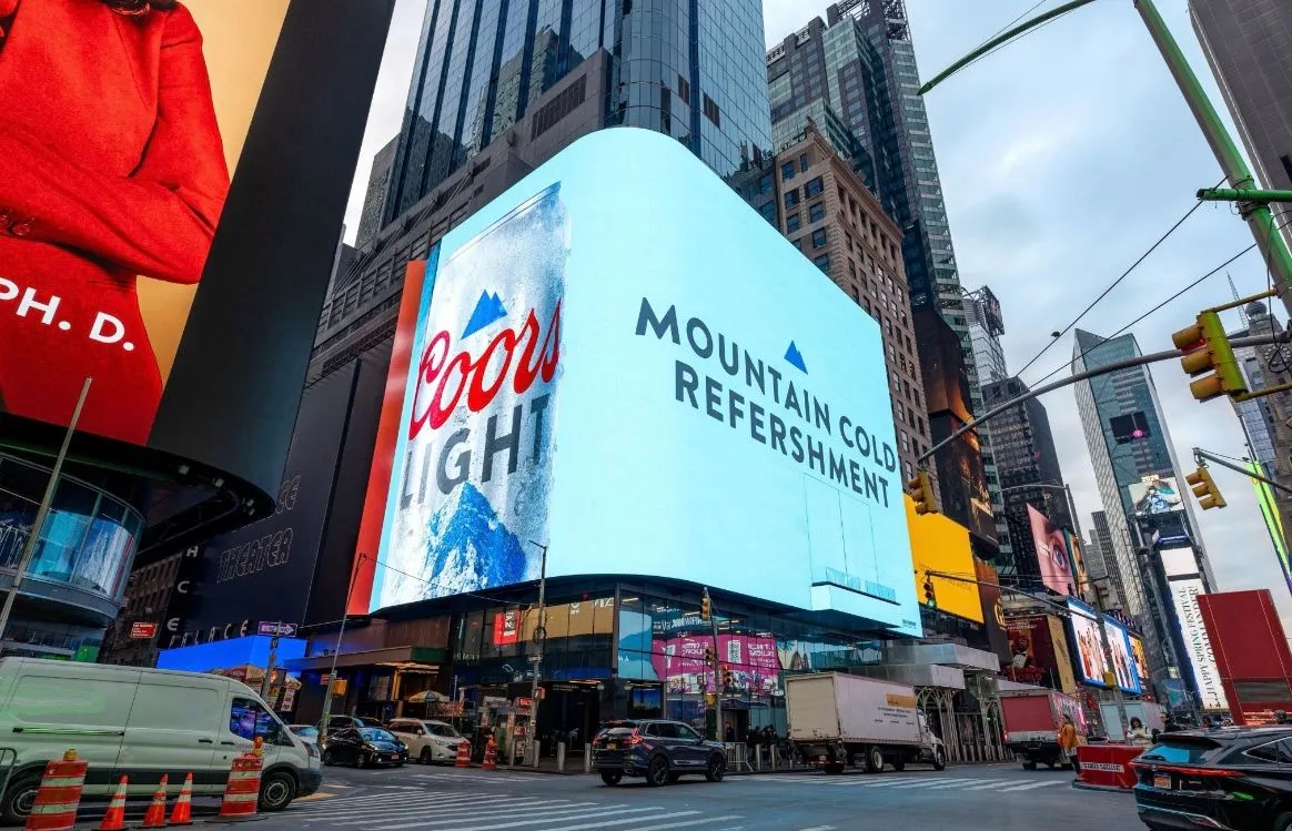 molson_coors typo