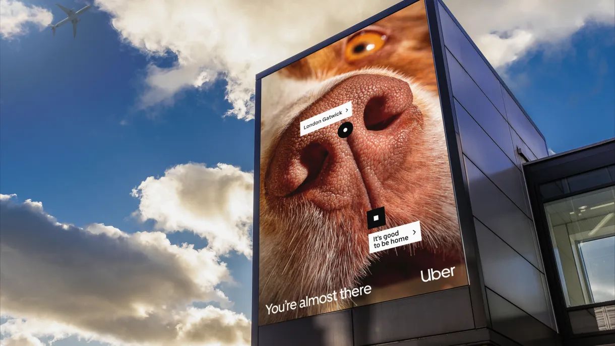 uber_!.jpeg