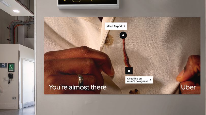 uber_3.jpeg