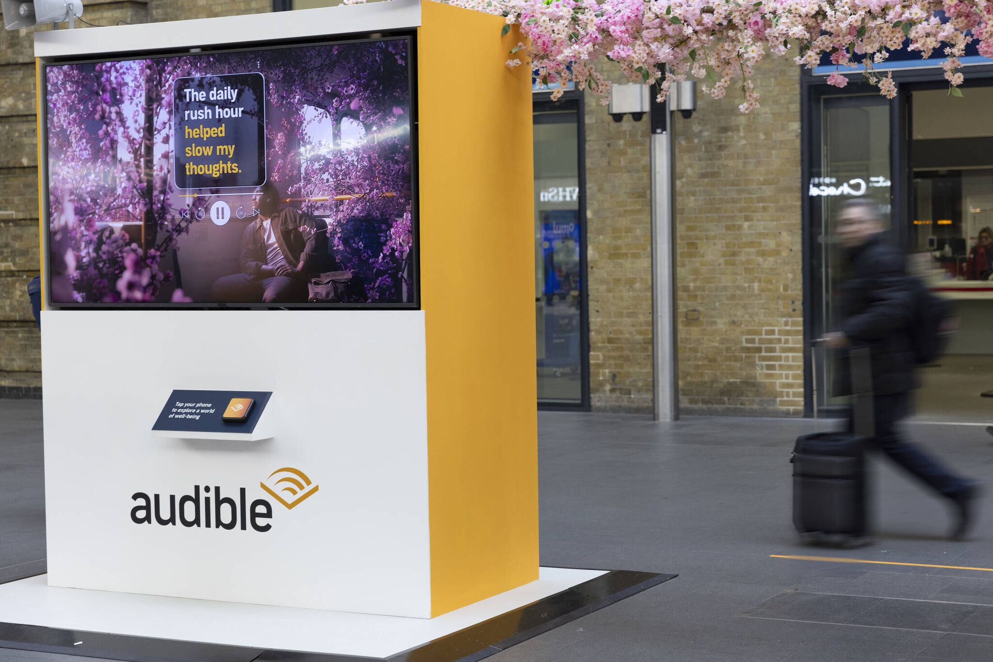 audible3.jpeg