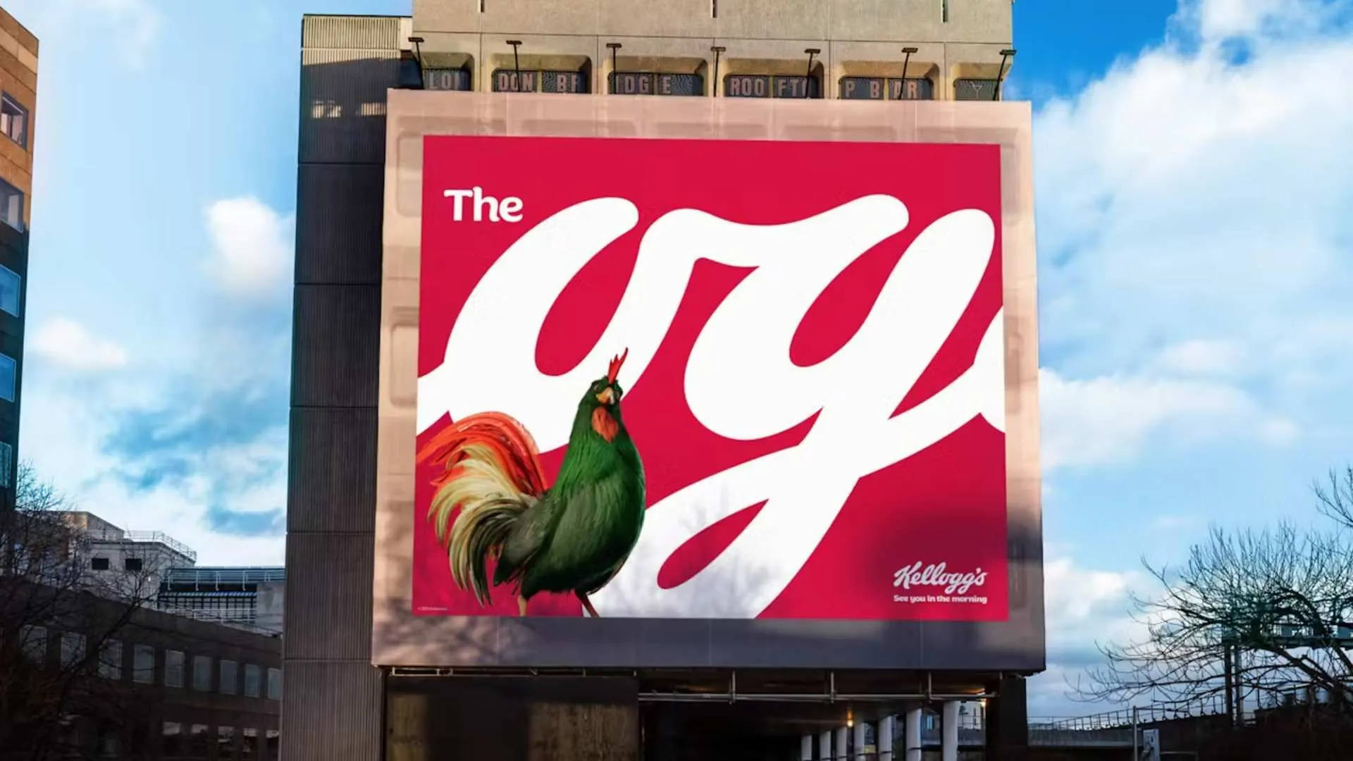 Theog_1.webp