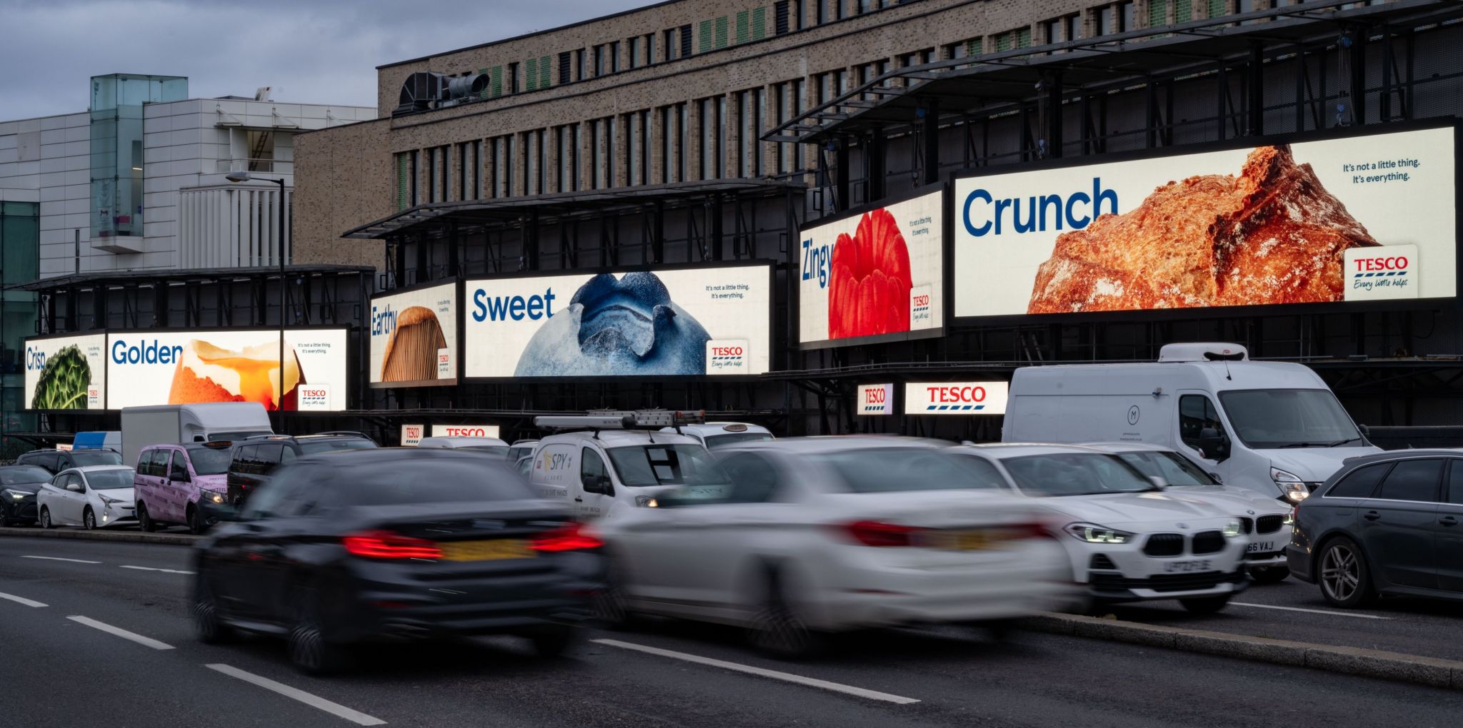 tesco_uk.jpeg