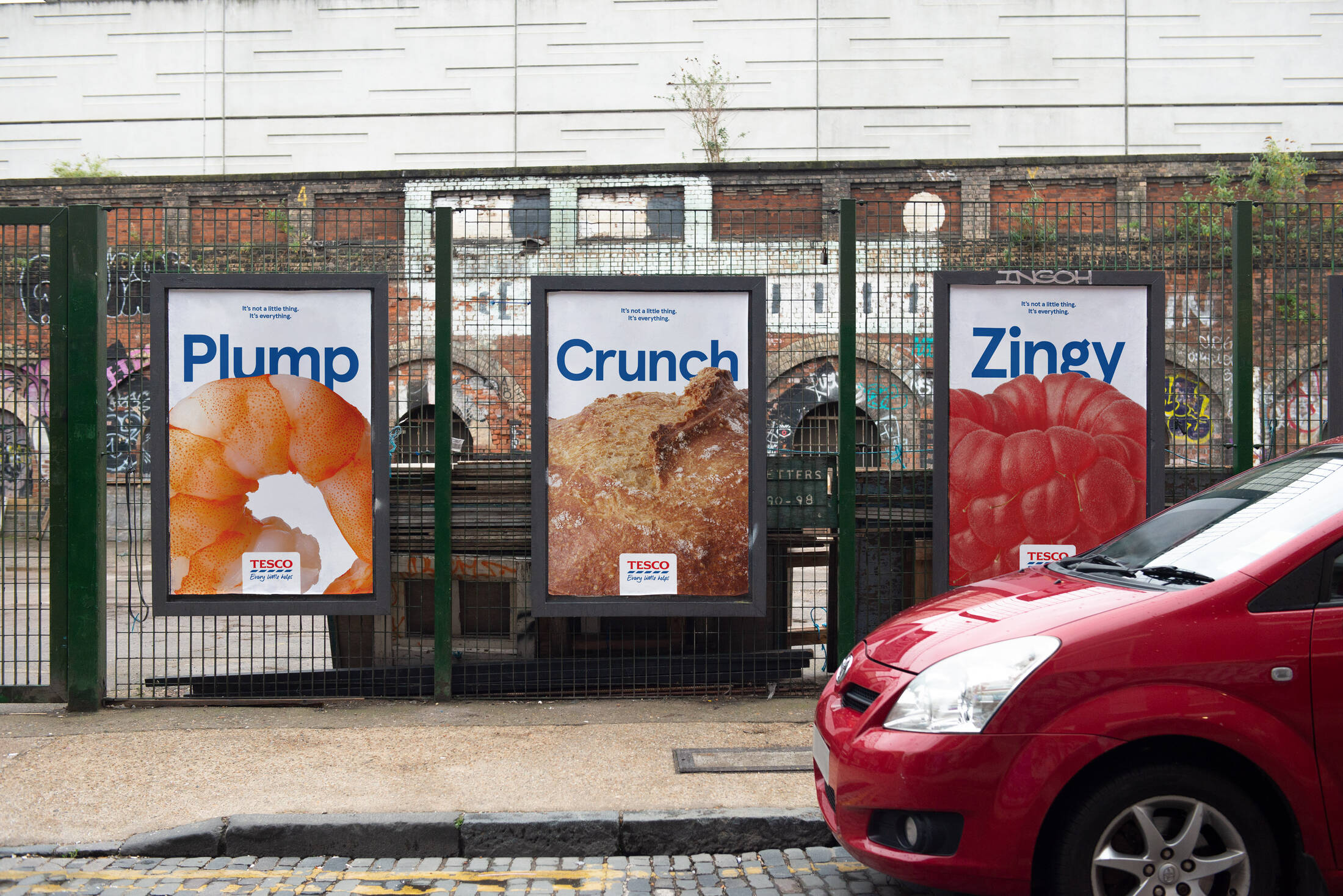tesco_uk2.jpeg