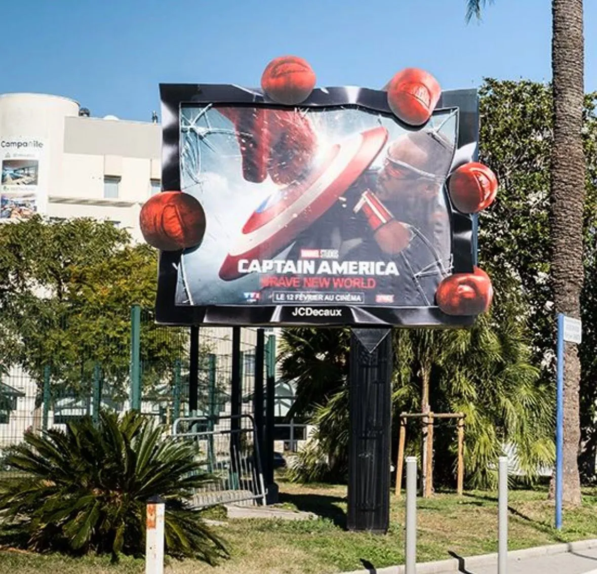 captain_america_ooh