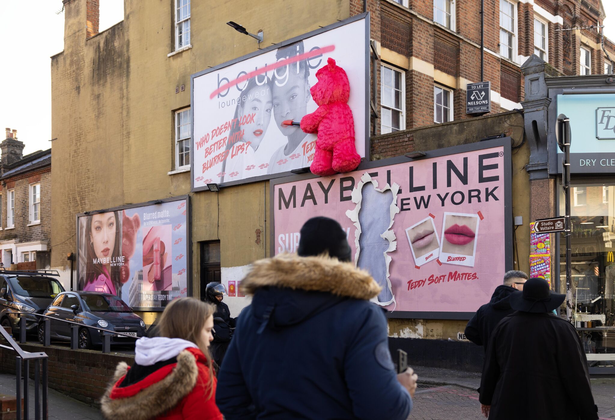 maybelline_1.jpeg