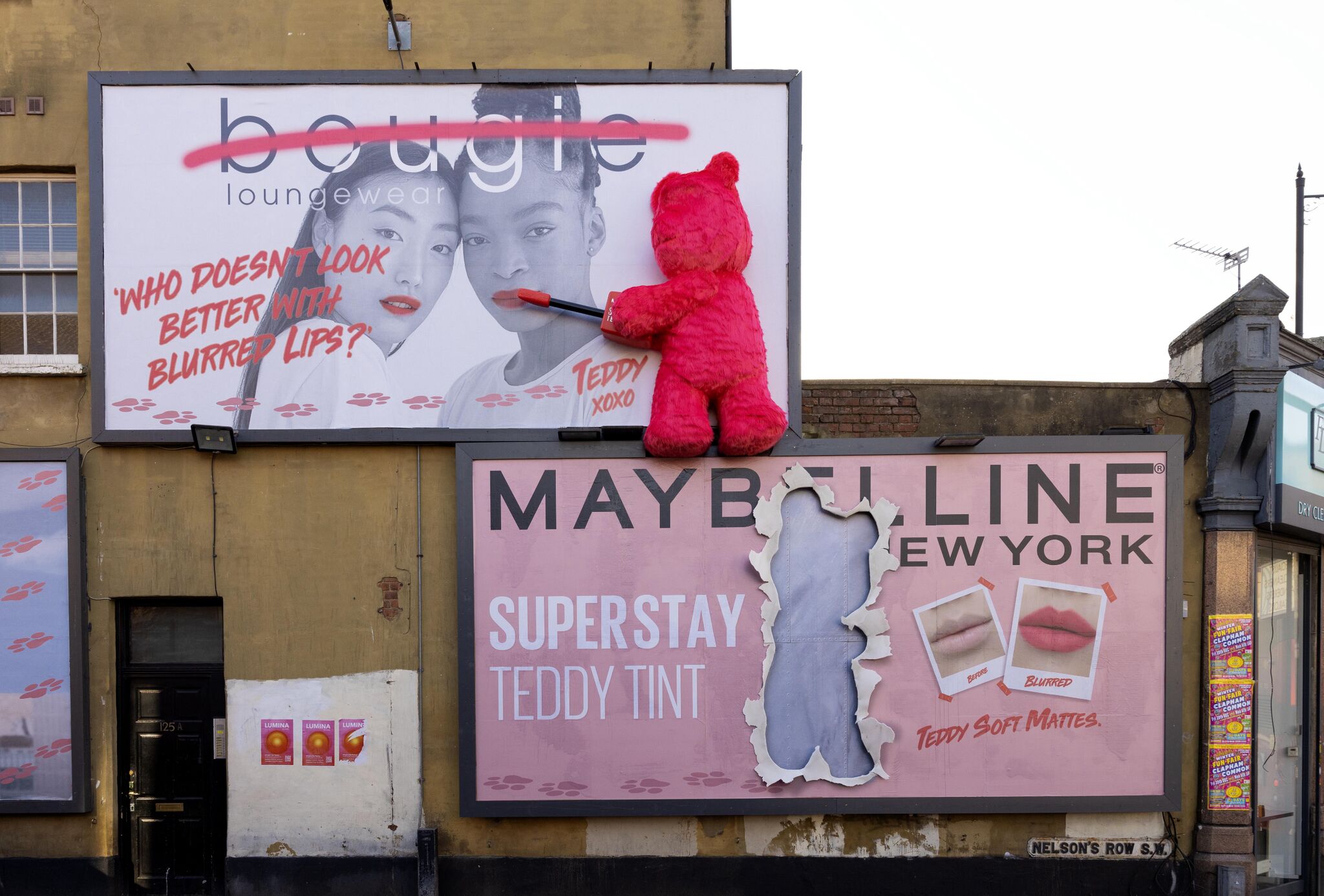 maybelline_3.jpeg