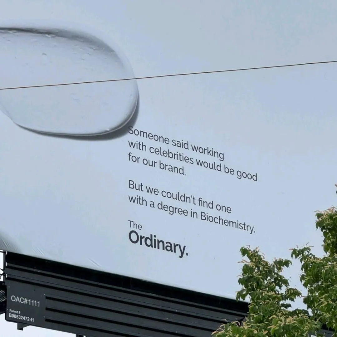 the_ordinary.webp