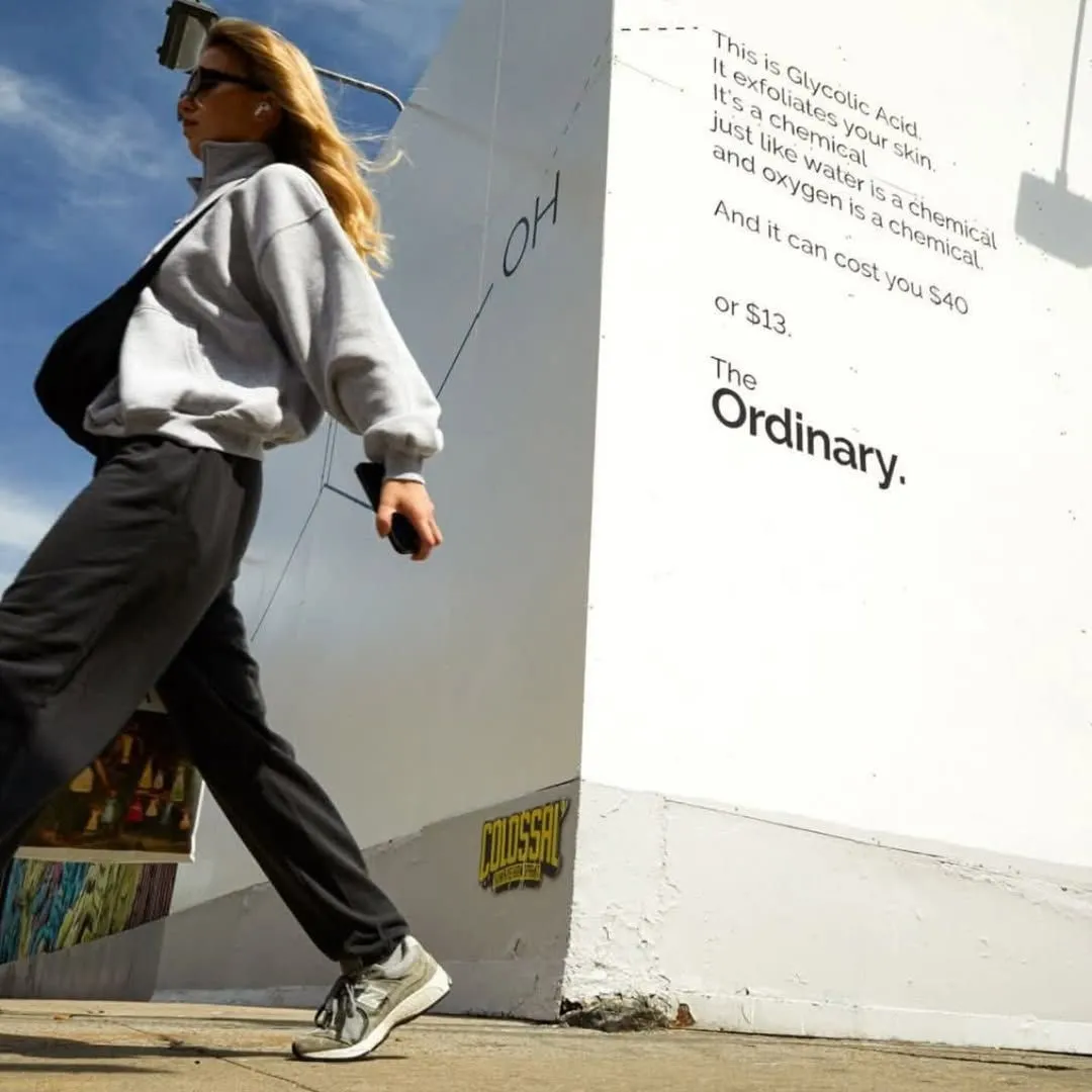 the_ordinary_campaña.webp