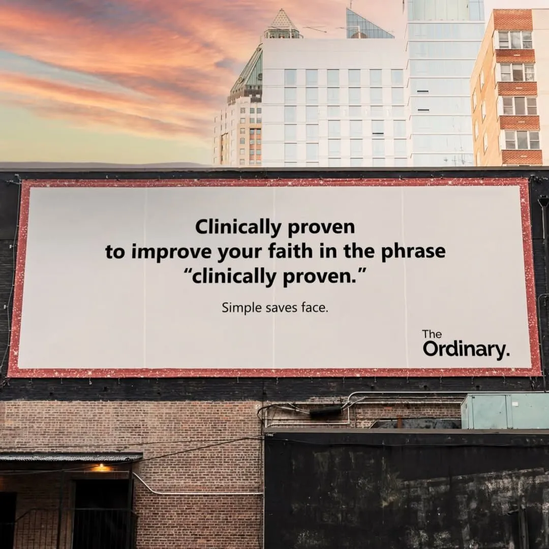 the_ordinary_marketing.webp
