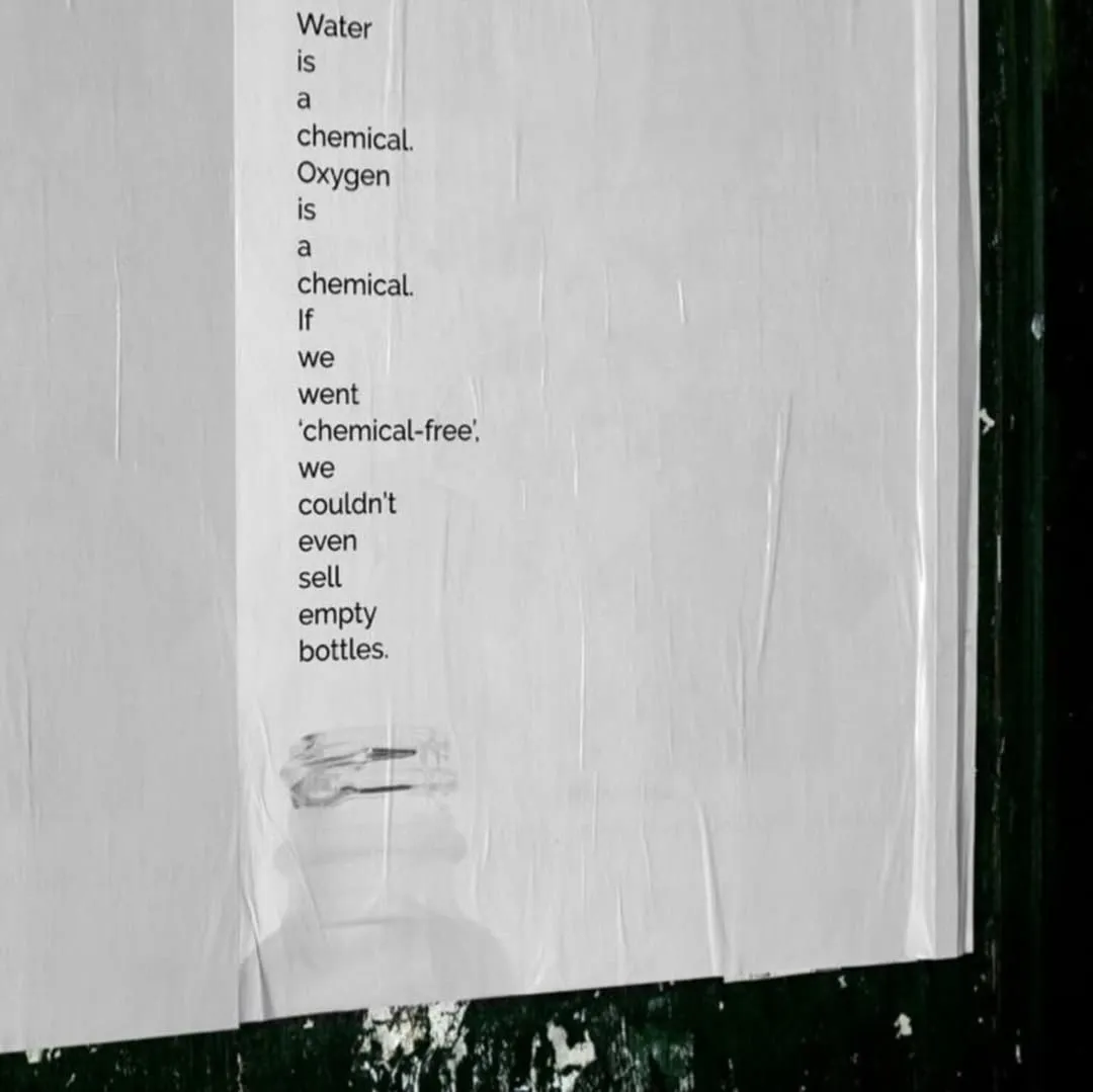 the_ordinary_publicidad.webp