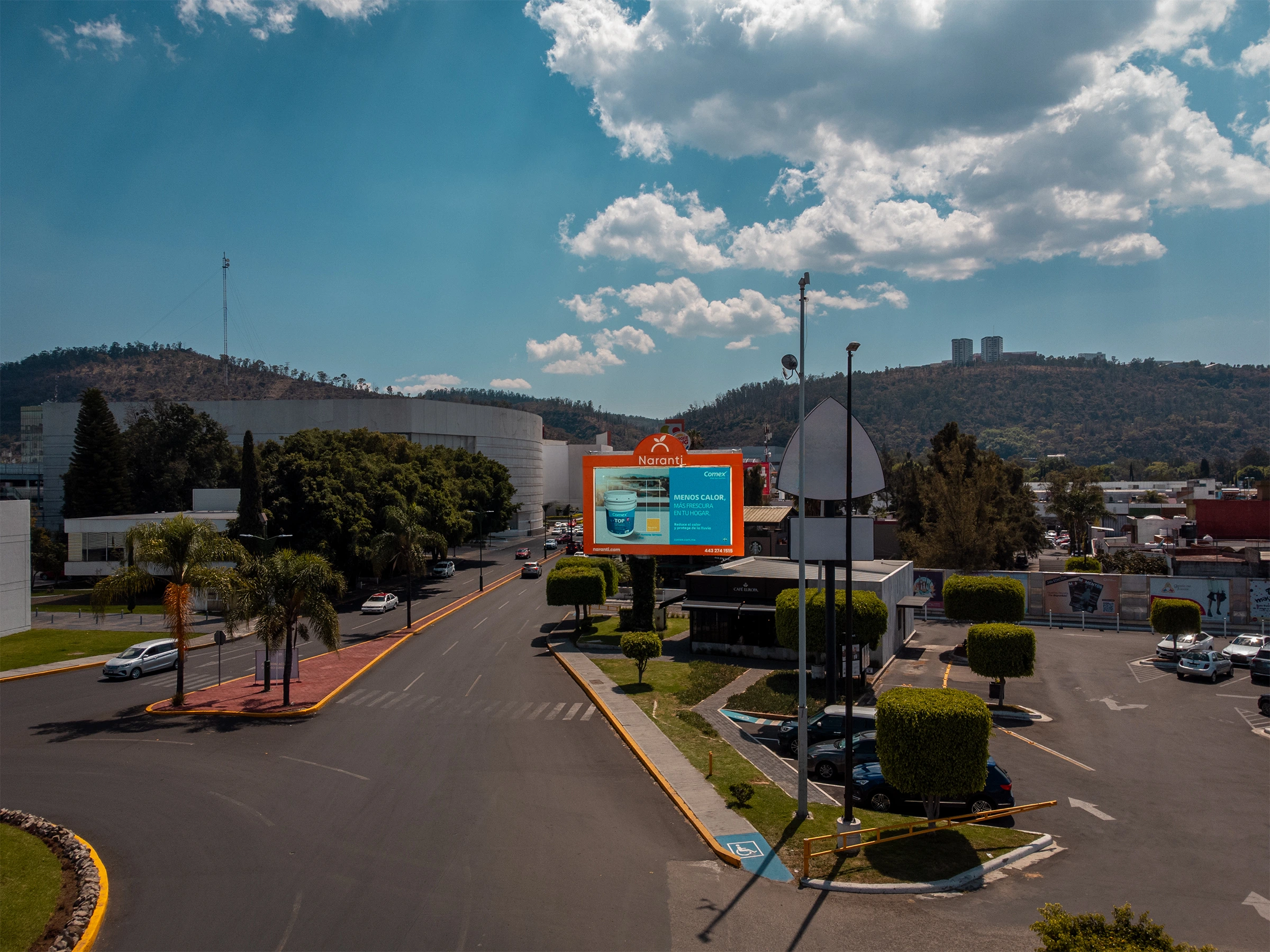 DJI_0759.webp