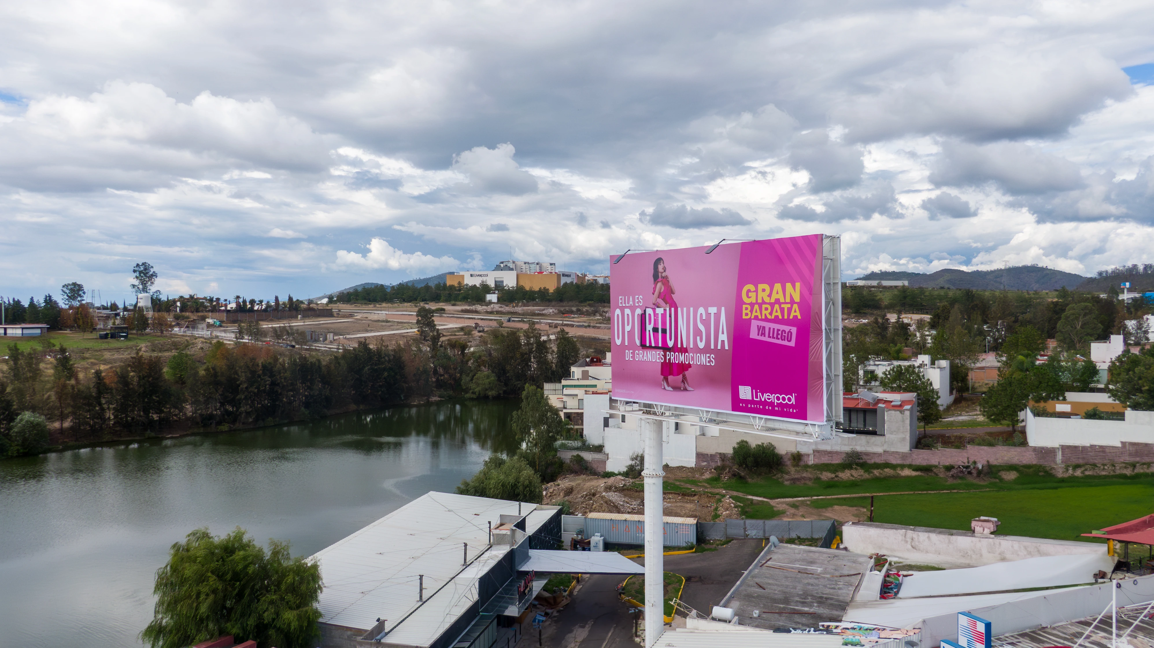 DJI_0075-Mejorado-NR.webp